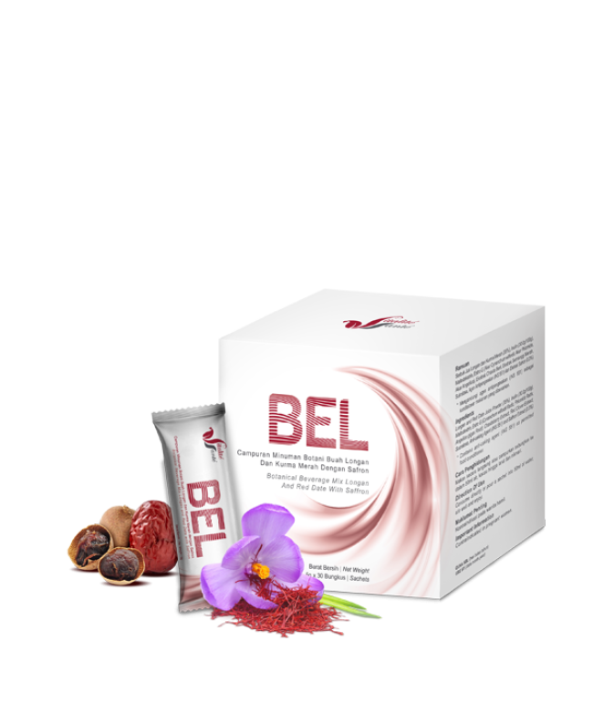 Vitalité Santé BEL