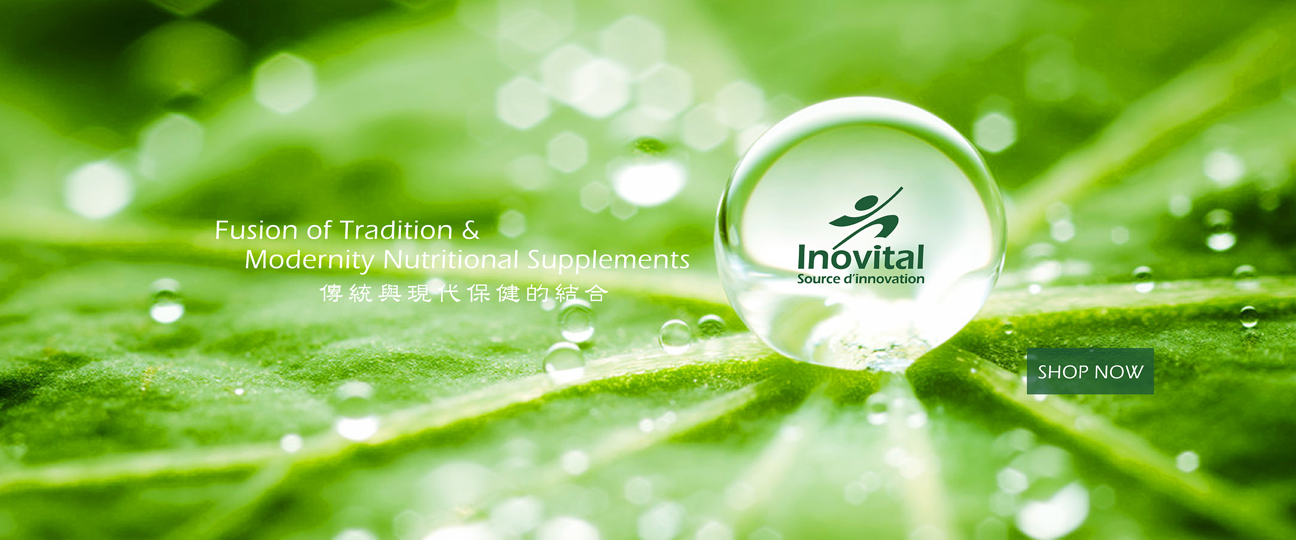 Inovital