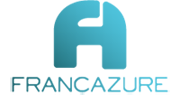 Francazure